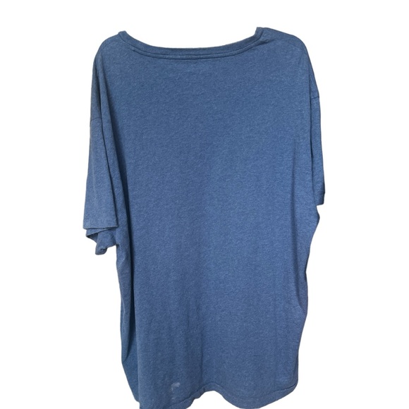 Polo Ralph Lauren Size XXL Classic Fit Dark Blue - Picture 2 of 5